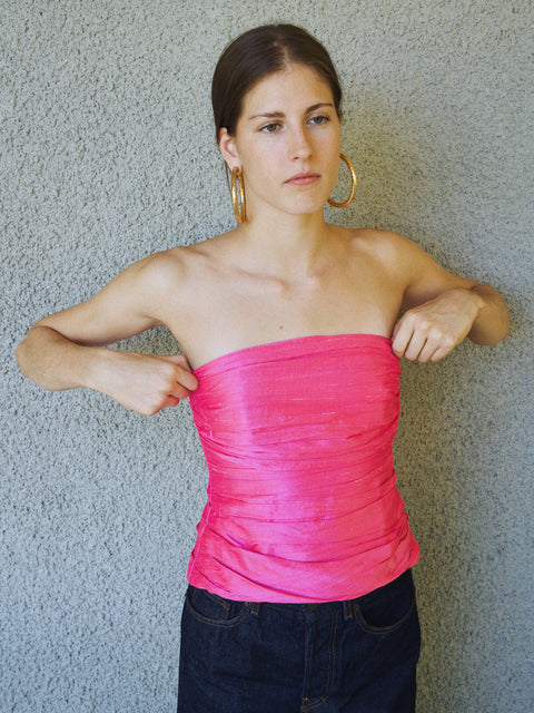 ATHINA Bluz