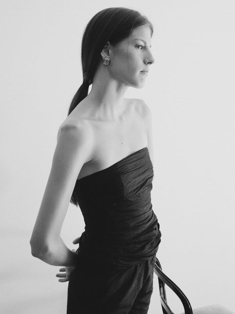 ATHINA Bluz