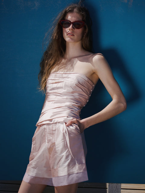 ATHINA Bluz