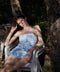 ATHINA Bluz