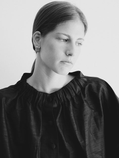 Maria Gömlek