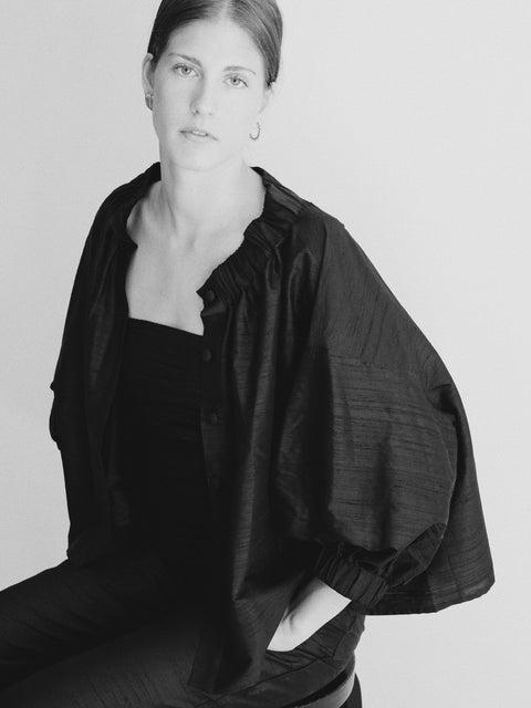 Maria Gömlek
